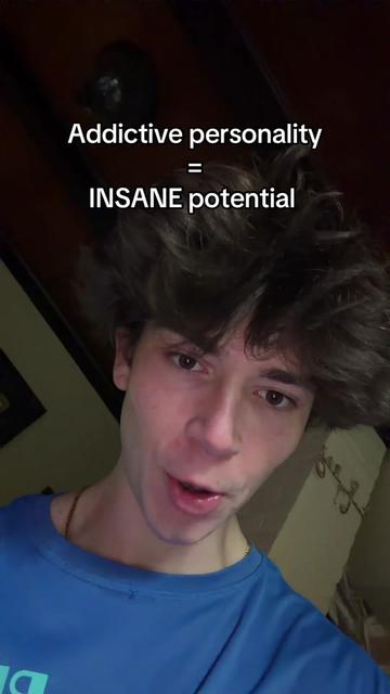 @Wegs