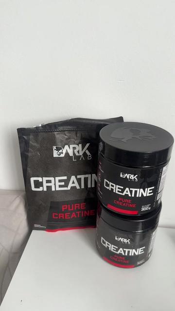 @DGNATURAL💪🏾 🌱