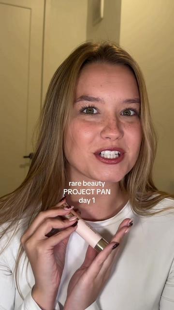 @Gabriella