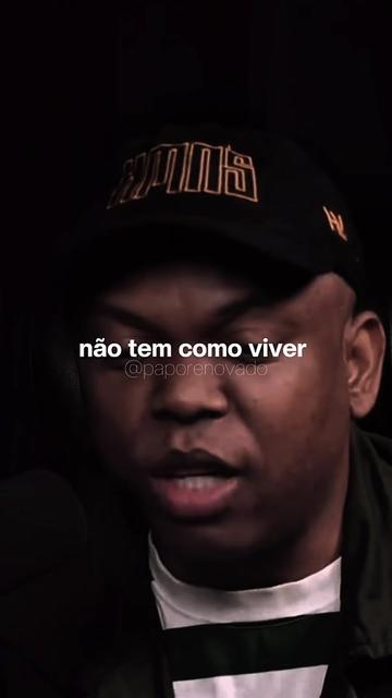 @Papo Renovado