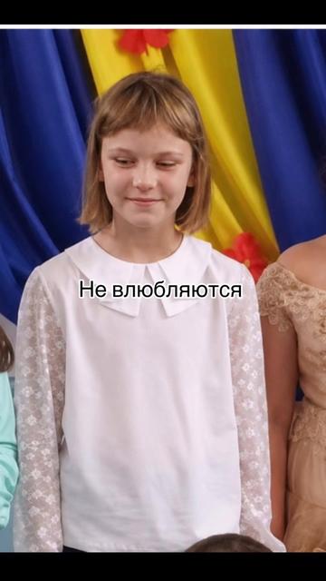 @🎀Танюшка🎀
