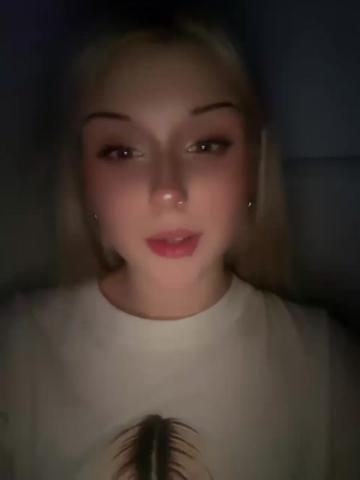 @Defolt_52