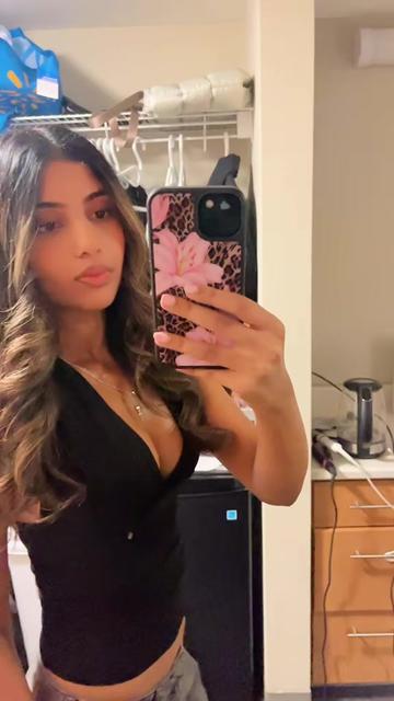 @only1isabella_