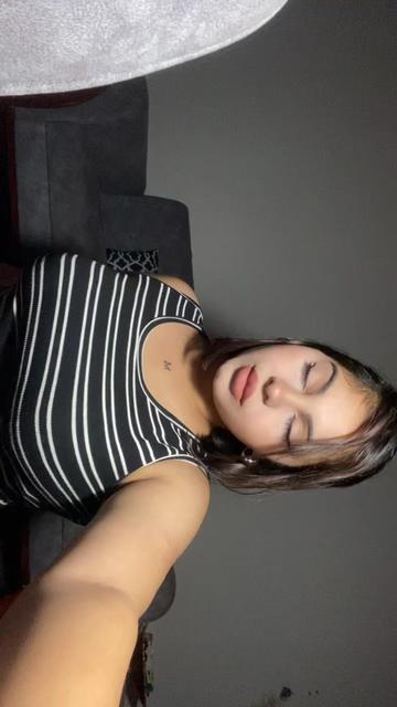 @Mobina