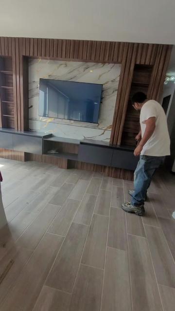 @KAYIB MUEBLES