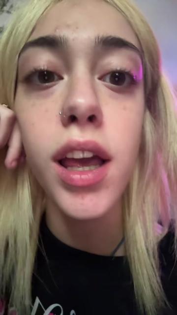@Kristi