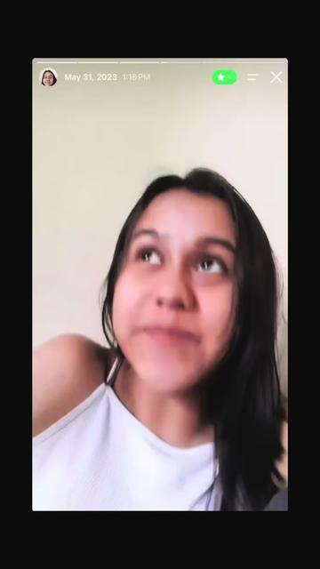 @Leal