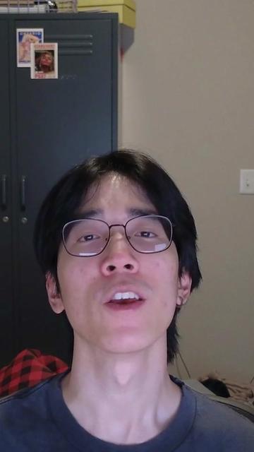 @pannyandrew