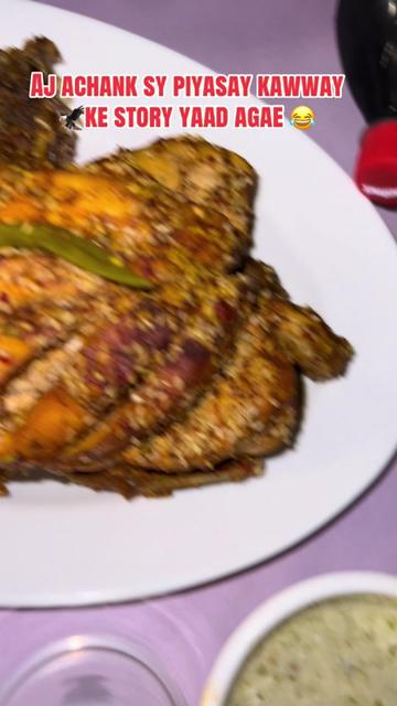 @ahmad9t