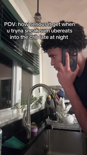 @zakaria