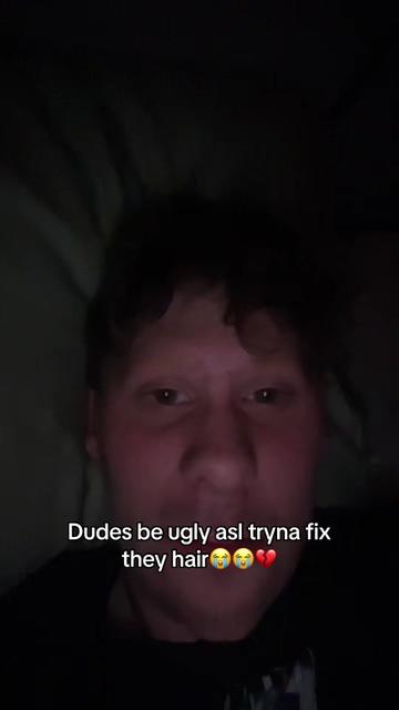 @robert