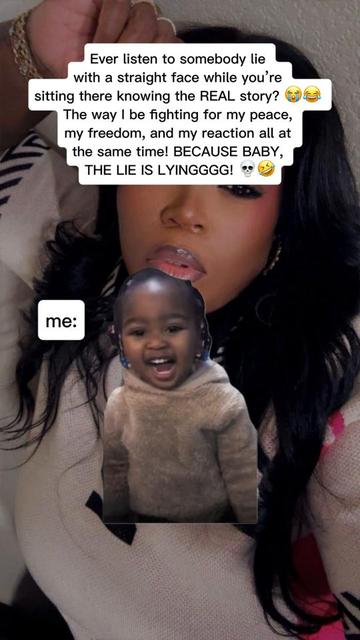 @Ko_Moments