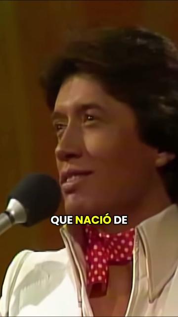@SELF DISCIPLINE