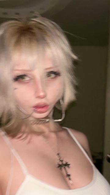 @lenka 𑄝੭