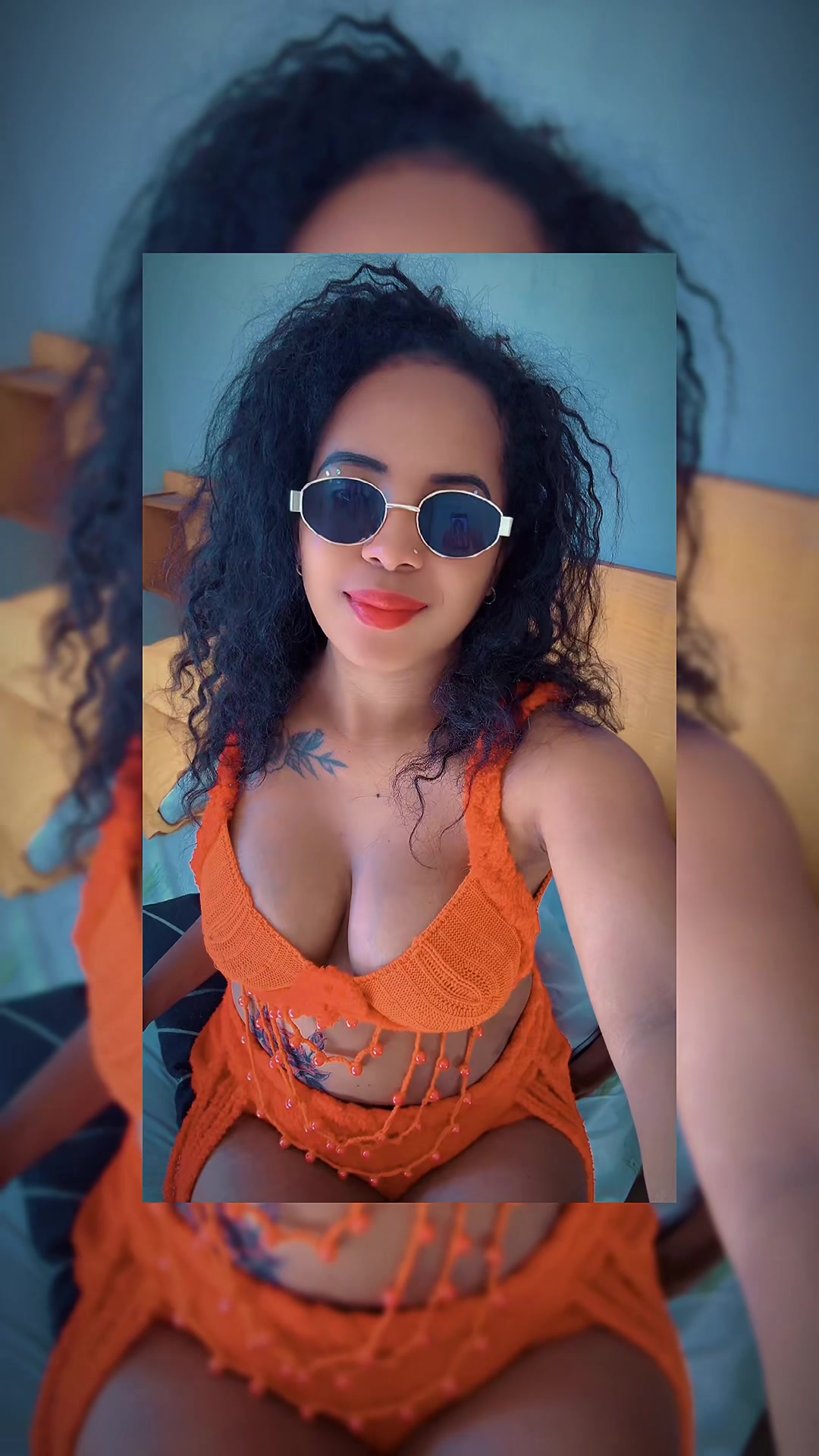 @Djamila peresse