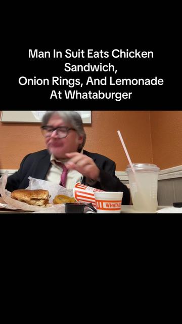 @herbertmidgley