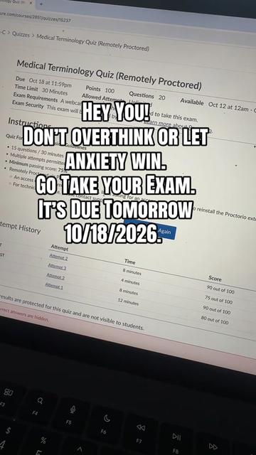 @YourstudybuddyRN