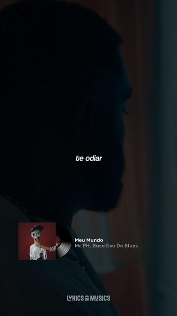 @LYRICS BR MUSICS