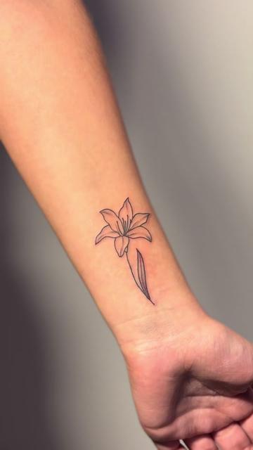 @@PinstripeTattoos