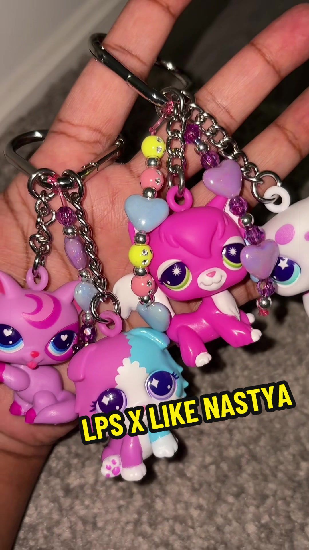 @NakaiTV