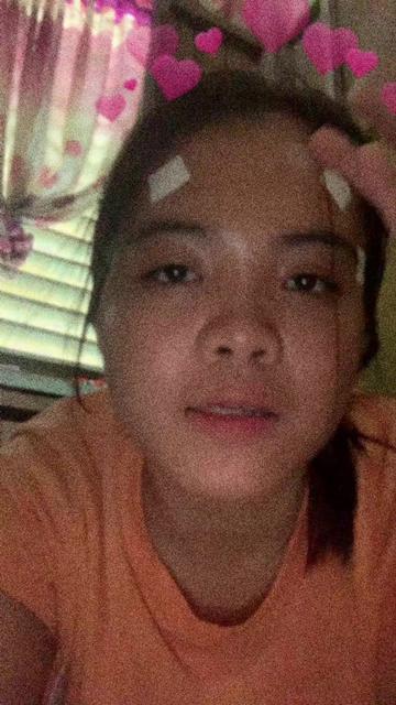 @jaz