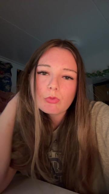 @Spammy