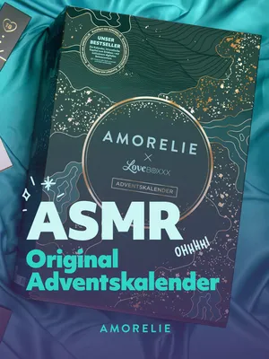 @amorelie