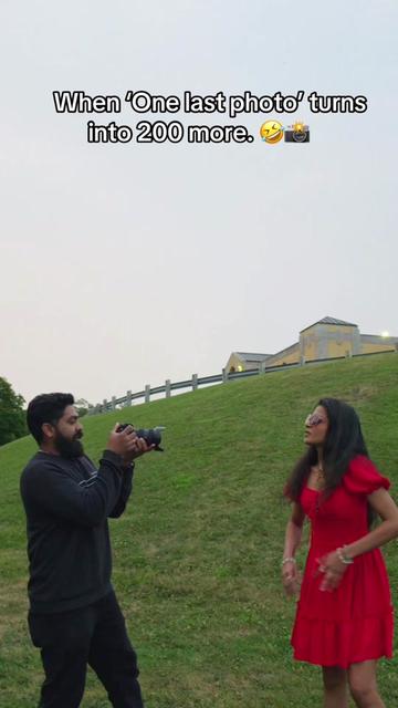@NishaJi_Trinco🇨🇦