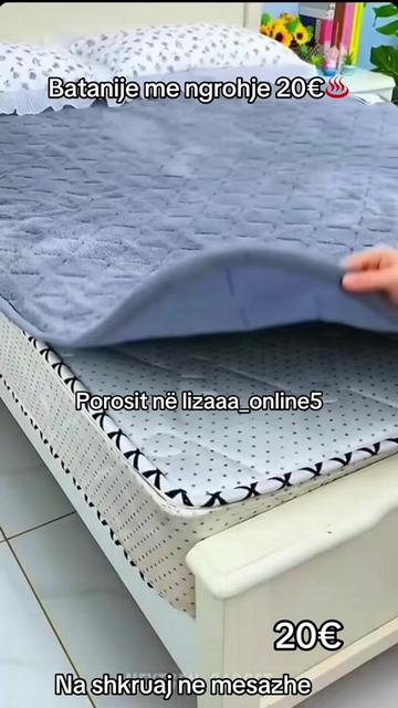 @Lizaa_online5