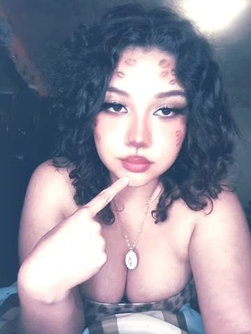 @✰𝗠ᵃ𝒇𝒆𝐫ẓ𝕚✰