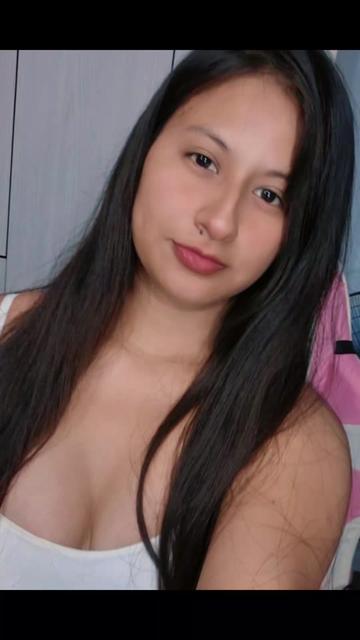 @🦋A'naly Chuquihuanga🥰🍒😘