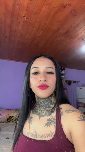 @milicejas10