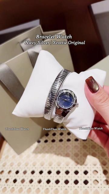 @ThanhThao Watch 0806