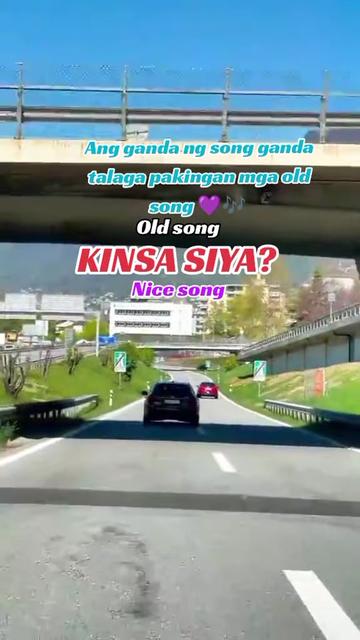 @TRUCK DRIVER BYAHIRO