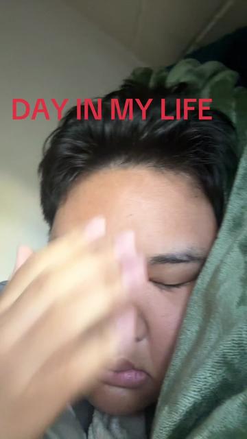 @Ethan