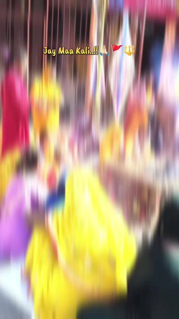 @wtf       𝐑 𝐀 𝐉 𝐄 𝐒 𝐇!_
