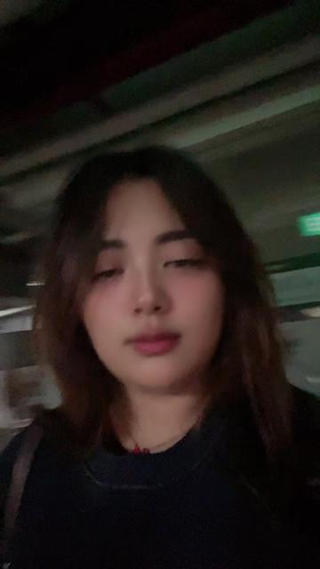 @TRISNA ✨