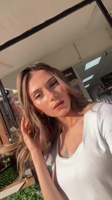 @ozge.atalayy0