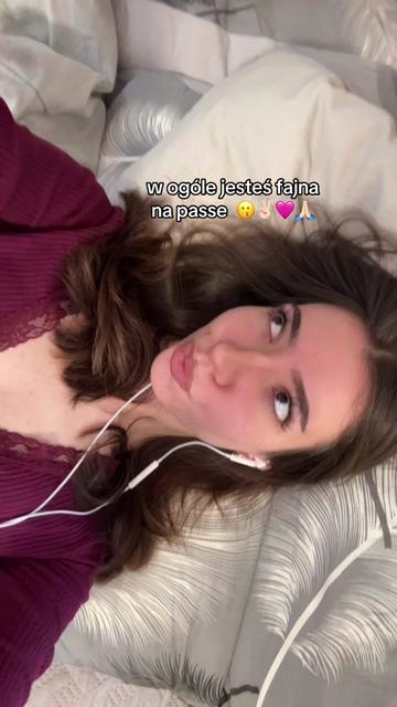 @klaudia_vv
