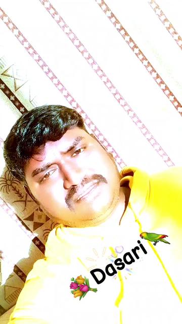 @মিম