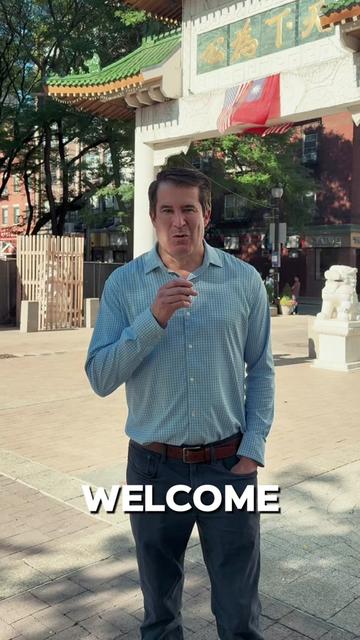 @Seth Moulton
