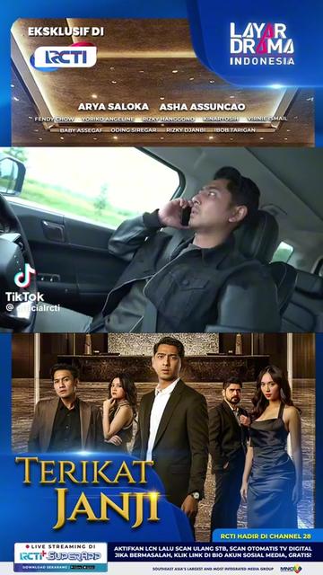 @Shavira2425🇮🇩🇭🇰