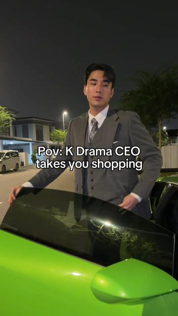 @Sean Solo