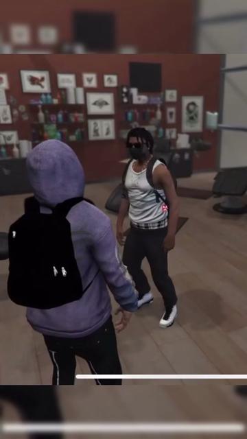 @BelovedGamingTV