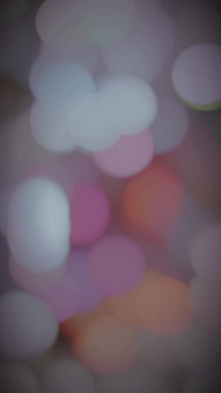 @Eni Nuraeni_R2