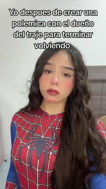 @Vanee