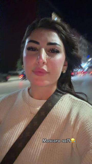 @MALIKAT TIKTOK 👑