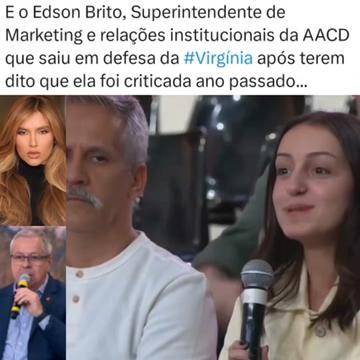 @FofocaPrime