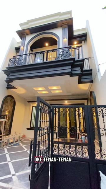 @oneindoproperty