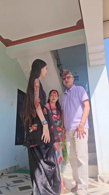 @First lot MDRT Manoj DC